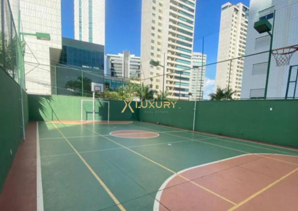 Imagem Imóvel com 4 Quartos à Venda, 277 m² em Belvedere - Belo Horizonte Imagem Imóvel com 4 Quartos à Venda, 277 m² em Belvedere - Belo Horizonte