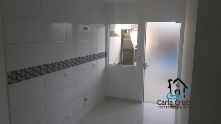 Imagem Casa com 2 Quartos à Venda, 120 m² em Balneário Praia De Leste - Pontal Do Paraná Imagem Casa com 2 Quartos à Venda, 120 m² em Balneário Praia De Leste - Pontal Do Paraná