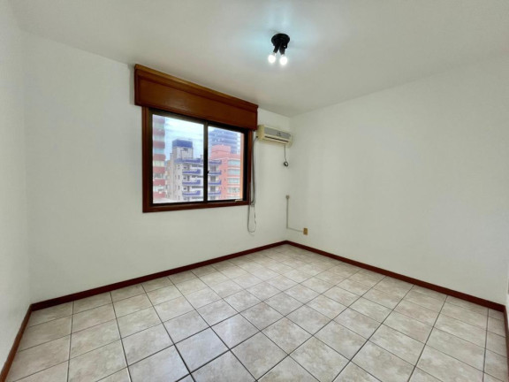 Imagem Apartamento com 2 Quartos à Venda, 51 m² em Centro - Capao Da Canoa Imagem Apartamento com 2 Quartos à Venda, 51 m² em Centro - Capao Da Canoa