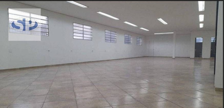 Imagem Imóvel Comercial à Venda, 550 m² em Jardim Tranquilidade - Guarulhos Imagem Imóvel Comercial à Venda, 550 m² em Jardim Tranquilidade - Guarulhos