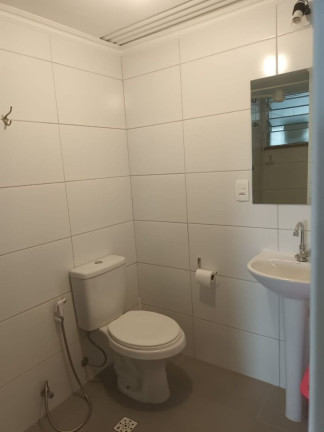 Imagem Apartamento com 1 Quarto para Alugar, 50 m² em Jardim São Dimas - São José Dos Campos Imagem Apartamento com 1 Quarto para Alugar, 50 m² em Jardim São Dimas - São José Dos Campos