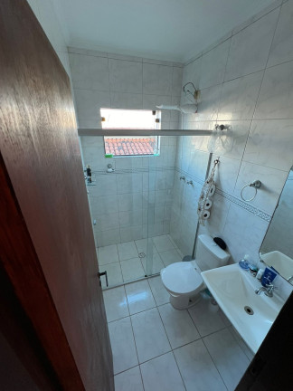 Imagem Imóvel com 4 Quartos à Venda, 175 m² em Assunção - São Bernardo Do Campo Imagem Imóvel com 4 Quartos à Venda, 175 m² em Assunção - São Bernardo Do Campo