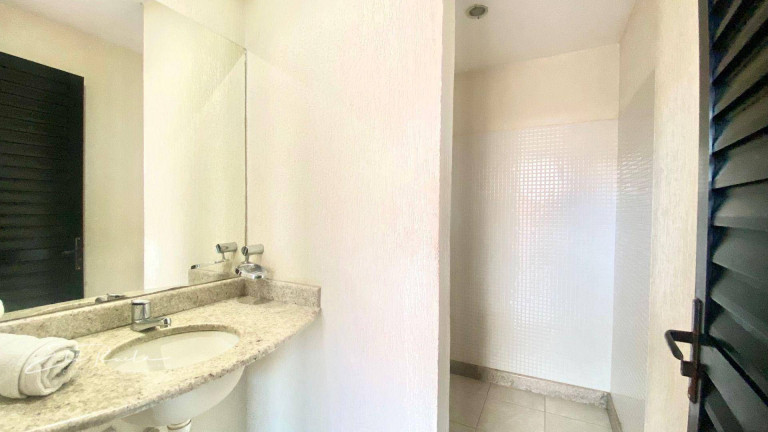 Imagem Casa com 3 Quartos à Venda, 300 m² em Santa Mônica - Colatina Imagem Casa com 3 Quartos à Venda, 300 m² em Santa Mônica - Colatina