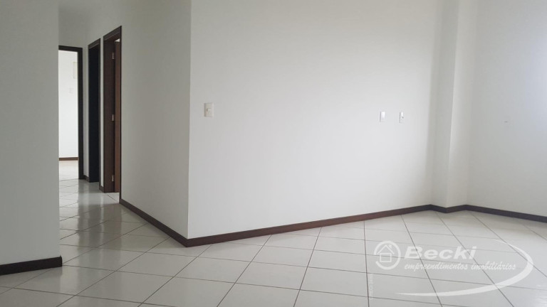Imagem Apartamento com 1 Quarto à Venda, 54 m² em Floresta - Joinville Imagem Apartamento com 1 Quarto à Venda, 54 m² em Floresta - Joinville