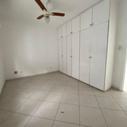 Imagem Apartamento com 1 Quarto à Venda, 42 m² em Gonzaga - Santos Imagem Apartamento com 1 Quarto à Venda, 42 m² em Gonzaga - Santos