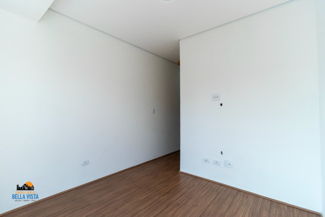 Imagem Casa com 2 Quartos à Venda, em Parque Jabaquara - São Paulo Imagem Casa com 2 Quartos à Venda, em Parque Jabaquara - São Paulo