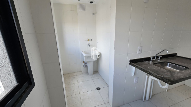 Imagem Cobertura com 2 Quartos à Venda, 100 m² em Vila Curuçá - Santo André Imagem Cobertura com 2 Quartos à Venda, 100 m² em Vila Curuçá - Santo André