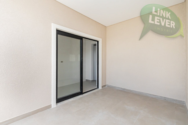 Imagem Sobrado com 3 Quartos à Venda, 163 m² em Boa Vista - Curitiba