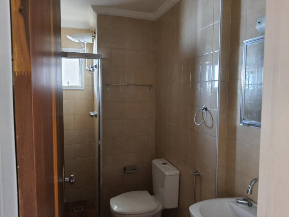 Imagem Apartamento com 3 Quartos à Venda, 99 m² em Centro - Piracicaba