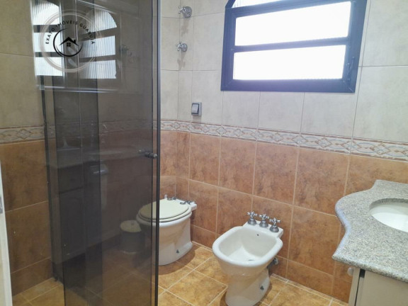 Imagem Apartamento com 2 Quartos à Venda, 75 m² Imagem Apartamento com 2 Quartos à Venda, 75 m²