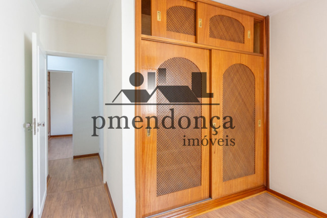 Imagem Apartamento com 4 Quartos à Venda, 158 m² em Higienópolis - São Paulo Imagem Apartamento com 4 Quartos à Venda, 158 m² em Higienópolis - São Paulo