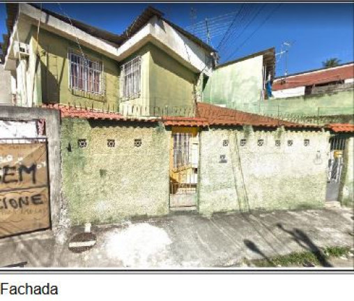 Imagem Imóvel com 2 Quartos à Venda, 100 m² em Cocota - Rio De Janeiro Imagem Imóvel com 2 Quartos à Venda, 100 m² em Cocota - Rio De Janeiro