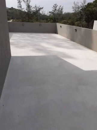 Imagem Casa com 2 Quartos à Venda, 170 m² em Ibiraquera - Imbituba Imagem Casa com 2 Quartos à Venda, 170 m² em Ibiraquera - Imbituba