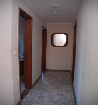 Imagem Casa com 4 Quartos à Venda, 318 m² em Praça Seca - Rio De Janeiro Imagem Casa com 4 Quartos à Venda, 318 m² em Praça Seca - Rio De Janeiro