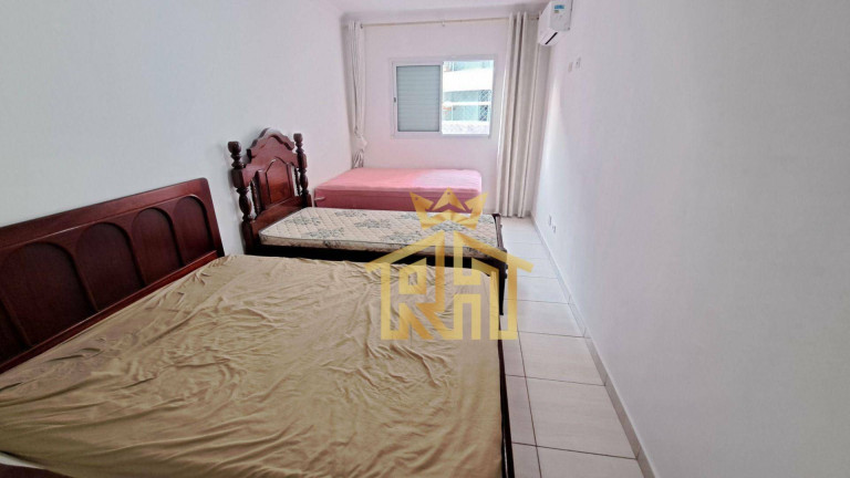 Imagem Apartamento com 2 Quartos à Venda, 85 m² em Vila Guilhermina - Praia Grande Imagem Apartamento com 2 Quartos à Venda, 85 m² em Vila Guilhermina - Praia Grande