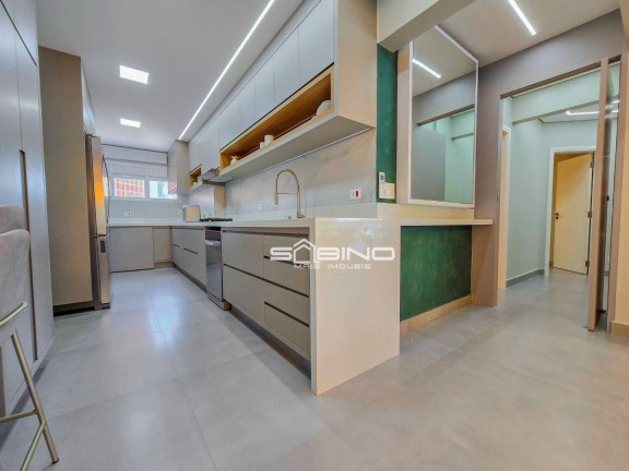 Imagem Apartamento com 4 Quartos à Venda, 195 m² em Riviera De São Lourenço - Bertioga Imagem Apartamento com 4 Quartos à Venda, 195 m² em Riviera De São Lourenço - Bertioga
