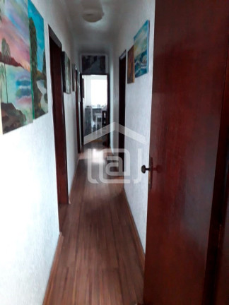 Imagem Casa com 3 Quartos à Venda, 172 m² em Parque Das Nações - Poços De Caldas Imagem Casa com 3 Quartos à Venda, 172 m² em Parque Das Nações - Poços De Caldas
