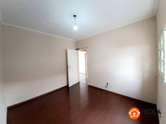 Imagem Casa com 3 Quartos à Venda, 280 m² em Parque Novo Mundo - Americana Imagem Casa com 3 Quartos à Venda, 280 m² em Parque Novo Mundo - Americana