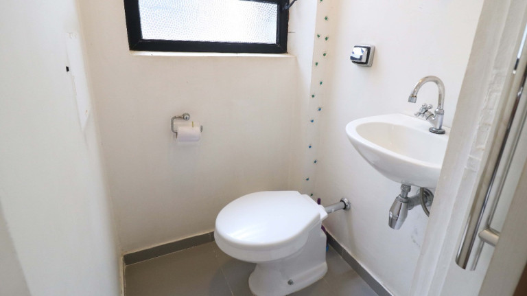 Imagem Apartamento com 2 Quartos à Venda, 74 m² em Jardim Paulista - São Paulo