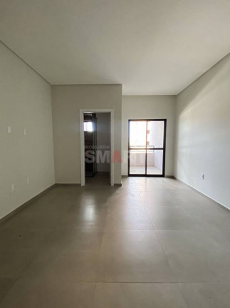 Imagem Casa com 2 Quartos à Venda, 110 m² em Amizade - Guaramirim Imagem Casa com 2 Quartos à Venda, 110 m² em Amizade - Guaramirim