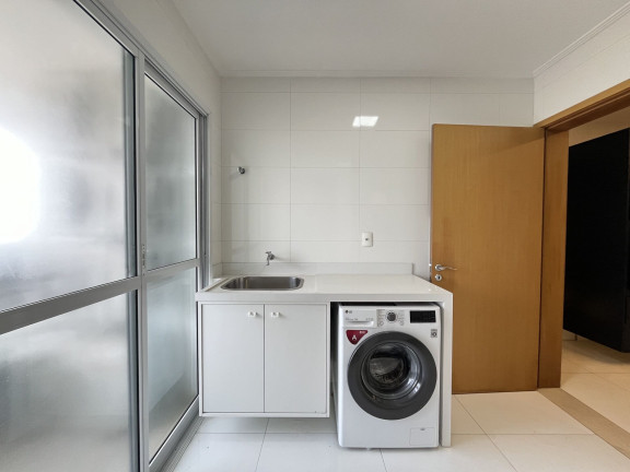 Imagem Apartamento com 3 Quartos à Venda, 158 m² em Embaré - Santos Imagem Apartamento com 3 Quartos à Venda, 158 m² em Embaré - Santos
