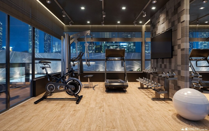 Imagem Imóvel com 3 Quartos à Venda, 210 m² em Centro - Balneário Camboriú Imagem Imóvel com 3 Quartos à Venda, 210 m² em Centro - Balneário Camboriú