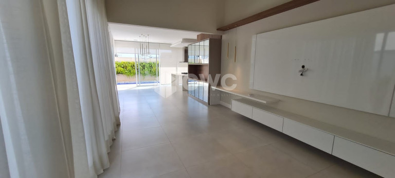 Imagem Imóvel com 3 Quartos à Venda, em Jardim São Domingos - Marília Imagem Imóvel com 3 Quartos à Venda, em Jardim São Domingos - Marília
