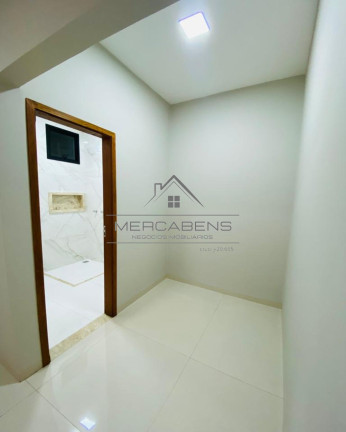 Imagem Casa com 3 Quartos à Venda, em Jardim Amélia Dionísio - Olímpia Imagem Casa com 3 Quartos à Venda, em Jardim Amélia Dionísio - Olímpia