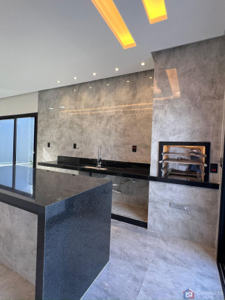 Imagem Casa com 3 Quartos à Venda, 140 m² em Afonso Queiroz - Patos De Minas Imagem Casa com 3 Quartos à Venda, 140 m² em Afonso Queiroz - Patos De Minas