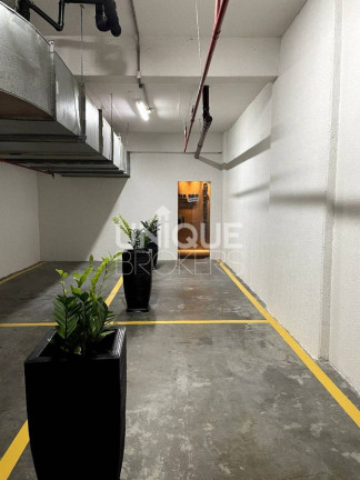 Imagem Sala Comercial à Venda, 60 m² em Jardim Flórida - Jundiaí Imagem Sala Comercial à Venda, 60 m² em Jardim Flórida - Jundiaí
