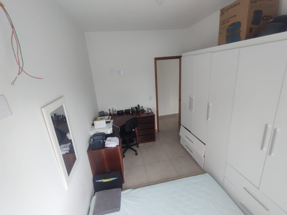 Imagem Apartamento com 2 Quartos à Venda, 78 m² em Campo Grande - Santos Imagem Apartamento com 2 Quartos à Venda, 78 m² em Campo Grande - Santos