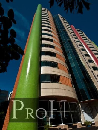 Imagem Apartamento com 4 Quartos à Venda, 354 m² em Santa Paula - São Caetano Do Sul Imagem Apartamento com 4 Quartos à Venda, 354 m² em Santa Paula - São Caetano Do Sul