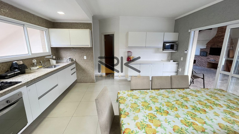 Imagem Sobrado com 3 Quartos à Venda, 76 m² em Tenório - Ubatuba Imagem Sobrado com 3 Quartos à Venda, 76 m² em Tenório - Ubatuba