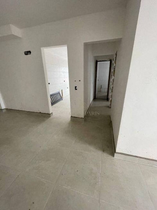 Imagem Apartamento com 2 Quartos à Venda, 81 m² em Guilhermina - Praia Grande Imagem Apartamento com 2 Quartos à Venda, 81 m² em Guilhermina - Praia Grande