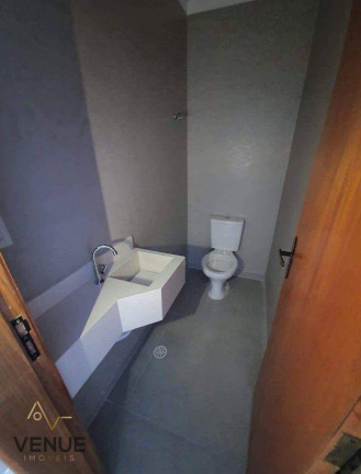 Imagem Sobrado com 3 Quartos à Venda, 142 m² em Vila Ré - São Paulo Imagem Sobrado com 3 Quartos à Venda, 142 m² em Vila Ré - São Paulo