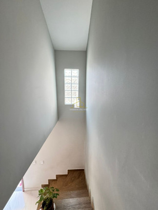Imagem Casa com 2 Quartos à Venda, 160 m² em Alterosas - Serra Imagem Casa com 2 Quartos à Venda, 160 m² em Alterosas - Serra