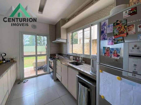 Imagem Casa de Condomínio com 3 Quartos à Venda, 141 m² em Pitas - Cotia Imagem Casa de Condomínio com 3 Quartos à Venda, 141 m² em Pitas - Cotia