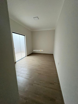 Imagem Casa com 2 Quartos à Venda, 70 m² em Residencial Irineu Zanetti - Franca Imagem Casa com 2 Quartos à Venda, 70 m² em Residencial Irineu Zanetti - Franca