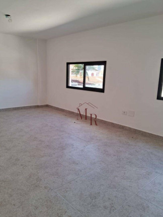 Imagem Loja para Alugar, 63 m² em Boqueirão - Praia Grande Imagem Loja para Alugar, 63 m² em Boqueirão - Praia Grande