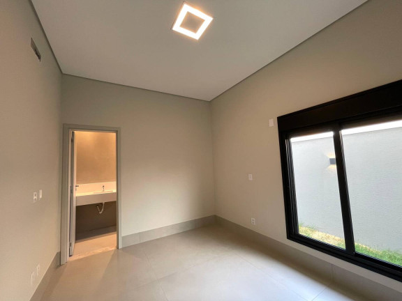 Imagem Casa com 3 Quartos à Venda, 300 m² em Morada Dos Nobres - Cuiabá Imagem Casa com 3 Quartos à Venda, 300 m² em Morada Dos Nobres - Cuiabá