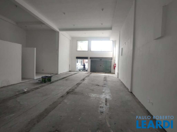 Imagem Imóvel para Alugar, 151 m² em Jardim São Luís - São Bernardo Do Campo Imagem Imóvel para Alugar, 151 m² em Jardim São Luís - São Bernardo Do Campo