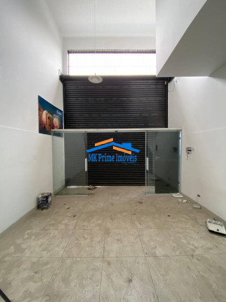 Imóvel Comercial à Venda, 600 m² em Km 18 - Osasco