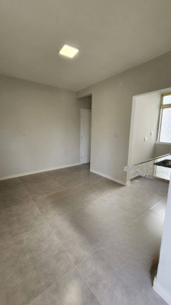 Imagem Apartamento com 2 Quartos à Venda, 84 m² em Vila Clementino - São Paulo Imagem Apartamento com 2 Quartos à Venda, 84 m² em Vila Clementino - São Paulo