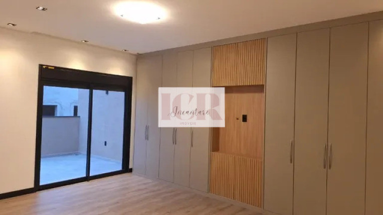 Imagem Casa de Condomínio com 4 Quartos à Venda, 310 m² em Cyrela Landscape Esplanada - Votorantim
