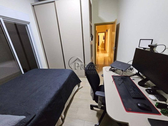 Imagem Casa com 3 Quartos à Venda, 190 m² em Jardim Dona Maria José - Indaiatuba Imagem Casa com 3 Quartos à Venda, 190 m² em Jardim Dona Maria José - Indaiatuba