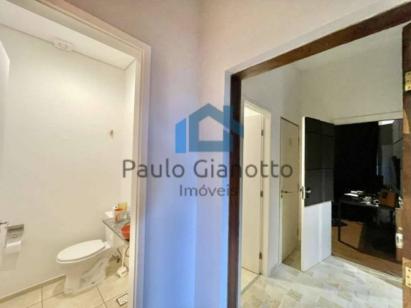 Imagem Sala Comercial à Venda, 86 m² em Granja Viana - Carapicuíba