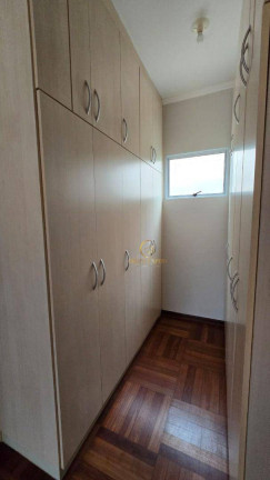 Imagem Sobrado com 4 Quartos à Venda, 284 m² em Urbanova - São José Dos Campos Imagem Sobrado com 4 Quartos à Venda, 284 m² em Urbanova - São José Dos Campos