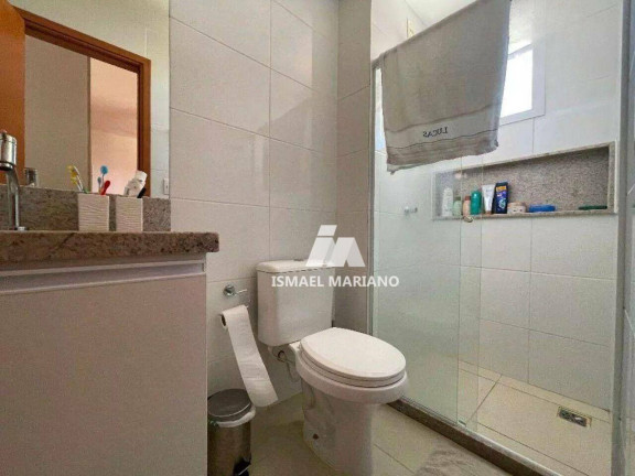 Imagem Apartamento com 2 Quartos à Venda, 58 m² em Santos Dumont - Vila Velha Imagem Apartamento com 2 Quartos à Venda, 58 m² em Santos Dumont - Vila Velha
