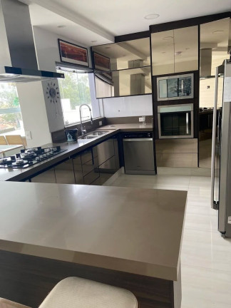 Imagem Casa com 4 Quartos à Venda, 463 m² em Parque Terra Nova Ii - São Bernardo Do Campo Imagem Casa com 4 Quartos à Venda, 463 m² em Parque Terra Nova Ii - São Bernardo Do Campo
