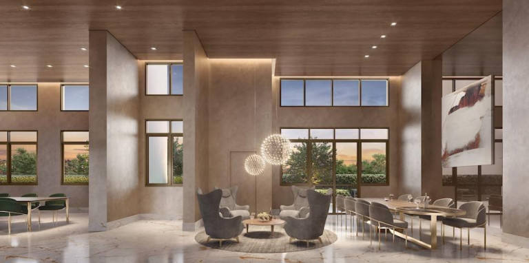 Imagem Apartamento com 3 Quartos à Venda, 142 m² em Brás - São Paulo